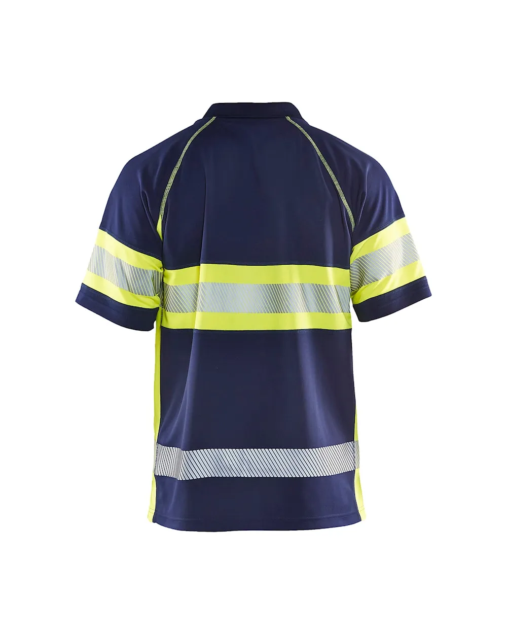VISIBILITY POLO (34681051)