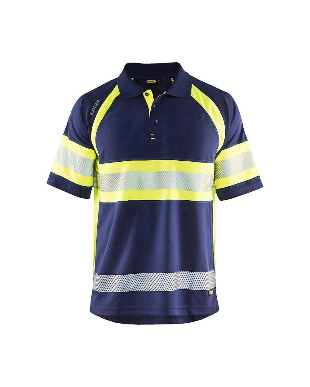VISIBILITY POLO (34681051)