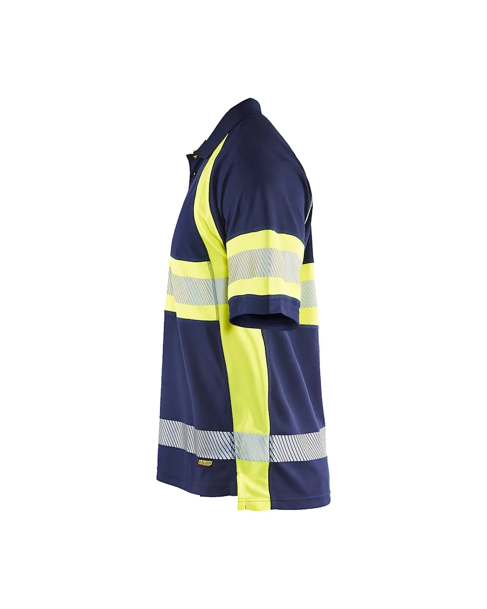 VISIBILITY POLO (34681051)