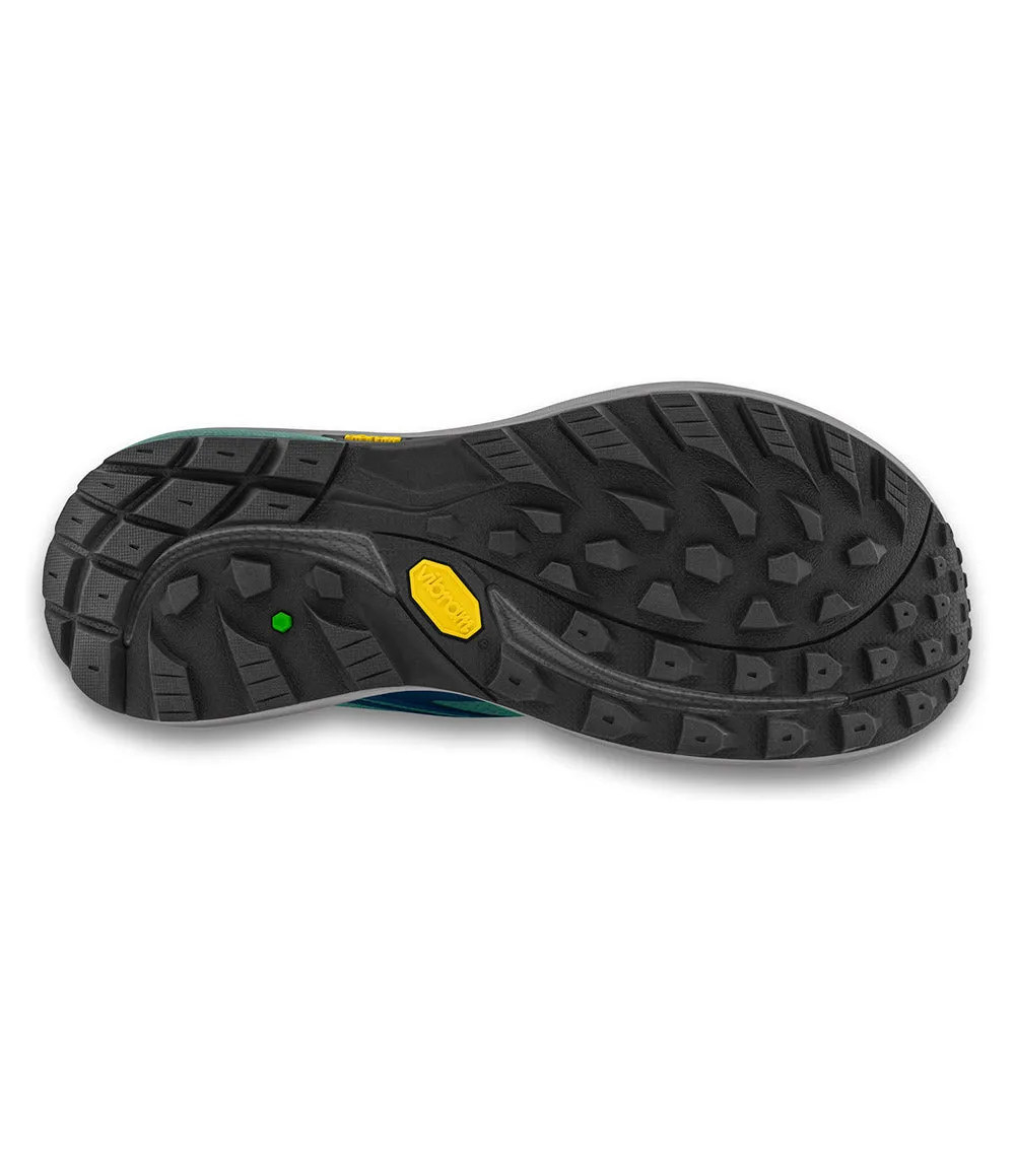 W Trailventure 2 WP