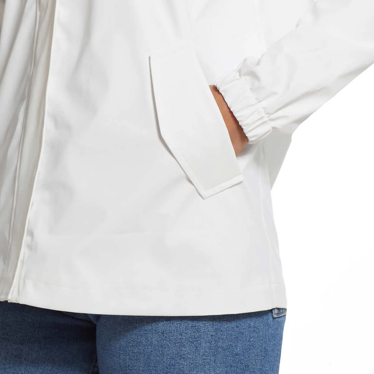 Weatherproof Vintage Ladies' Rain