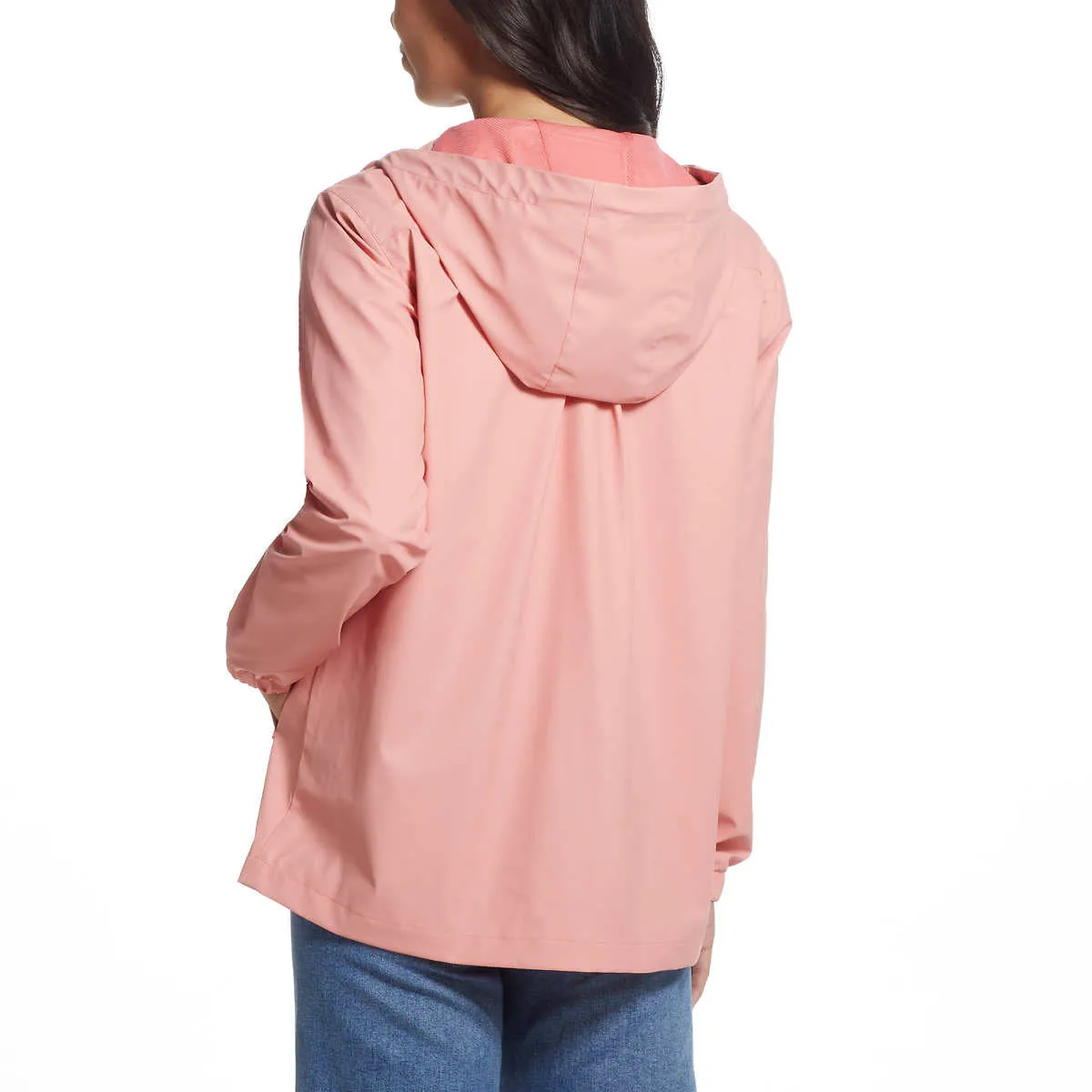 Weatherproof Vintage Ladies' Rain
