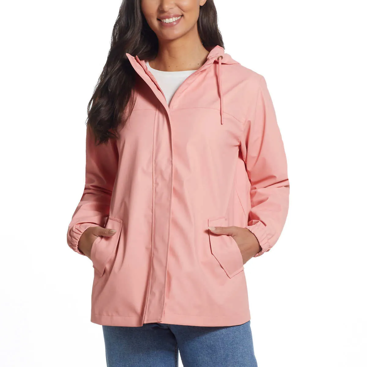 Weatherproof Vintage Ladies' Rain