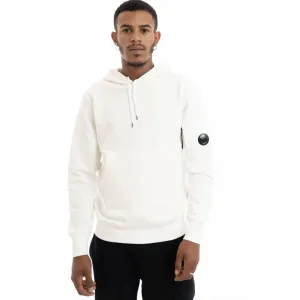 White Cotton Sweater