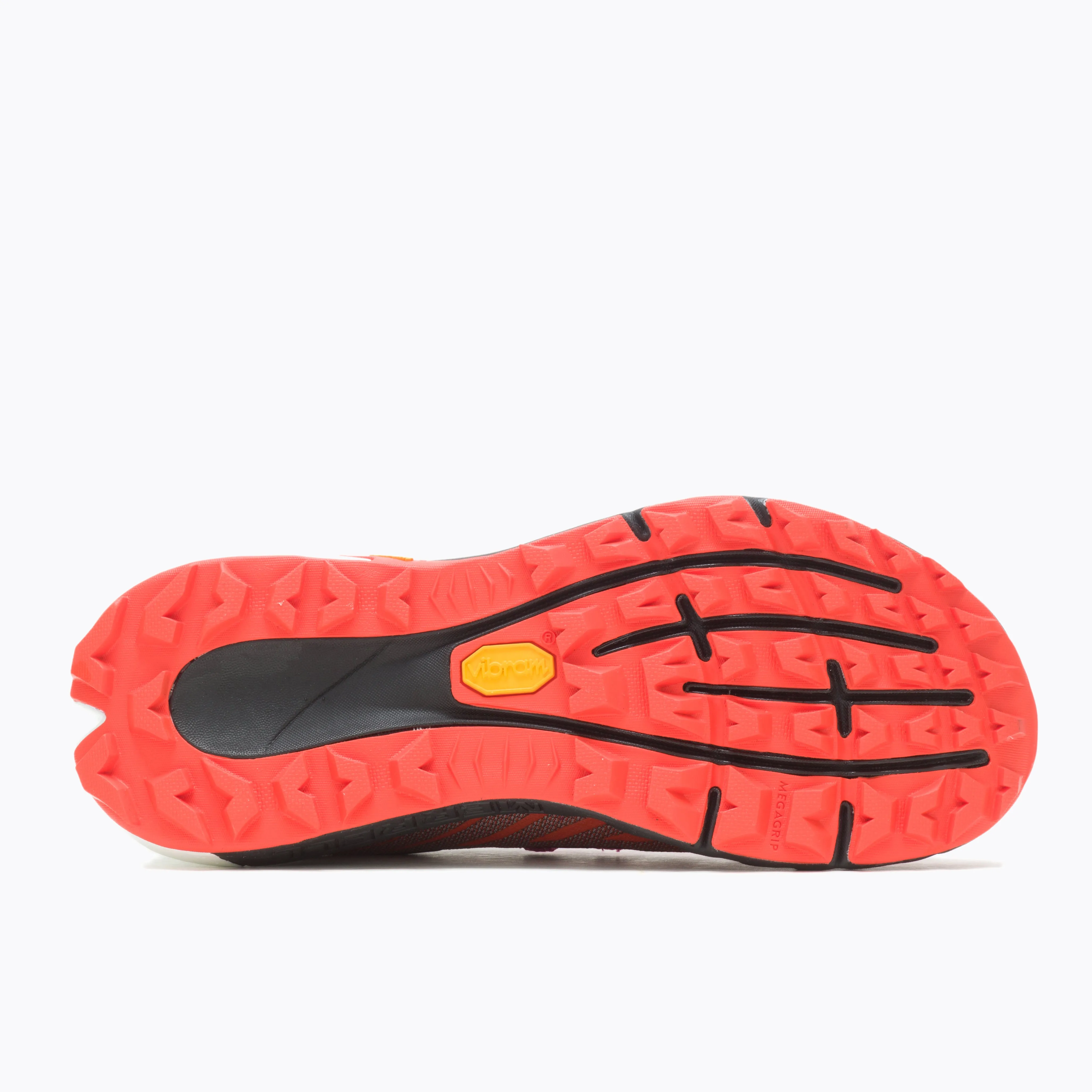 Women's Agility Peak 4 Running Shoe