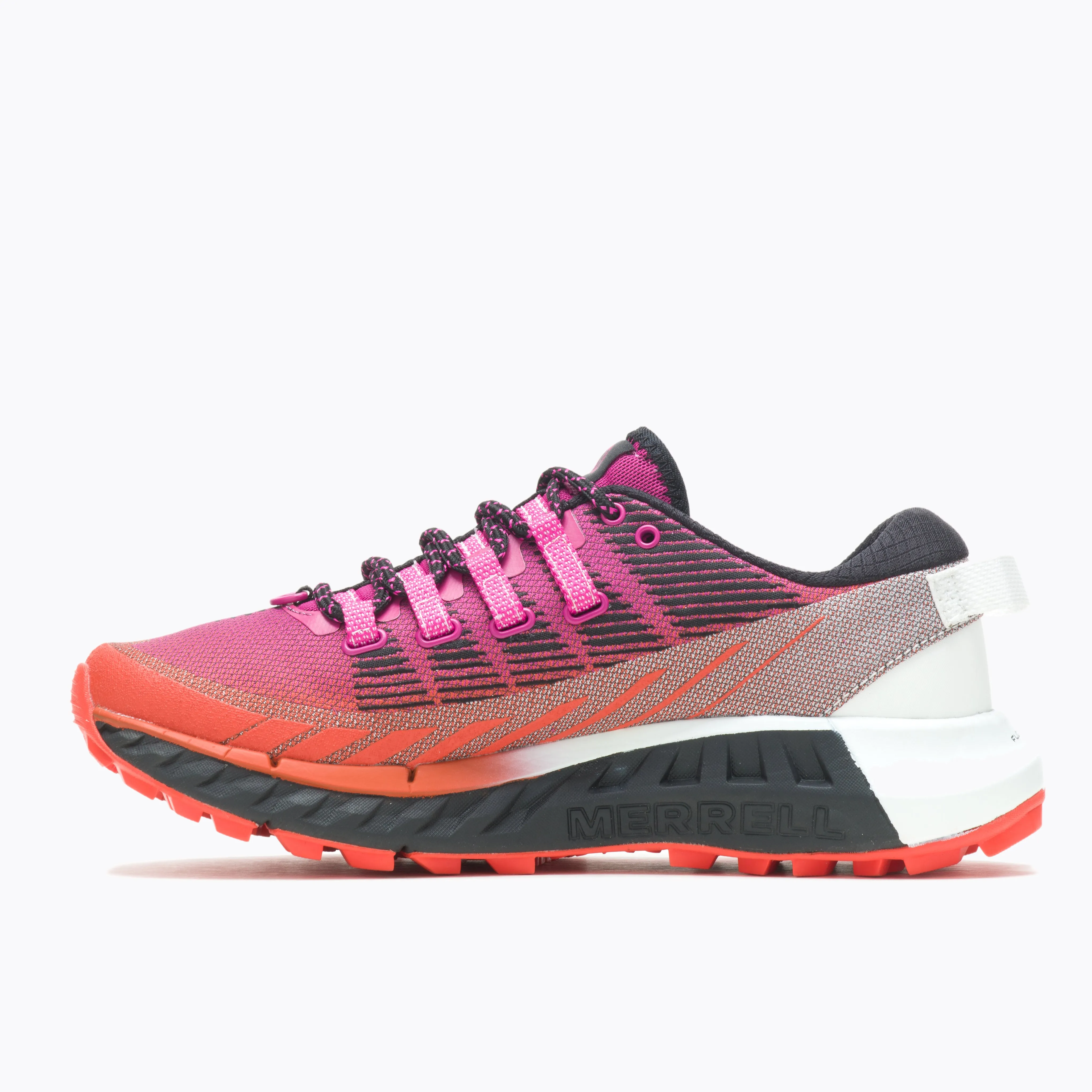 Women's Agility Peak 4 Running Shoe