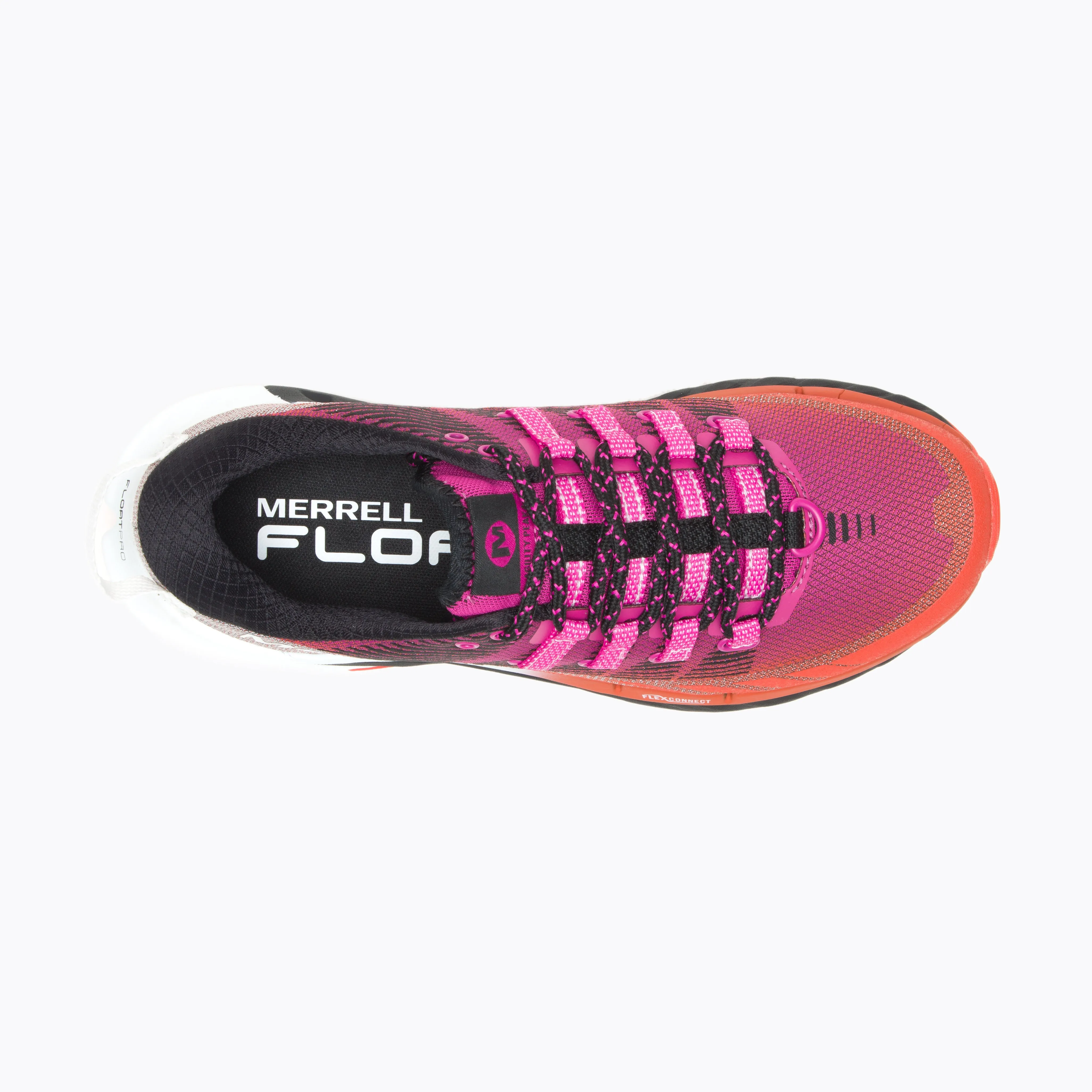 Women's Agility Peak 4 Running Shoe