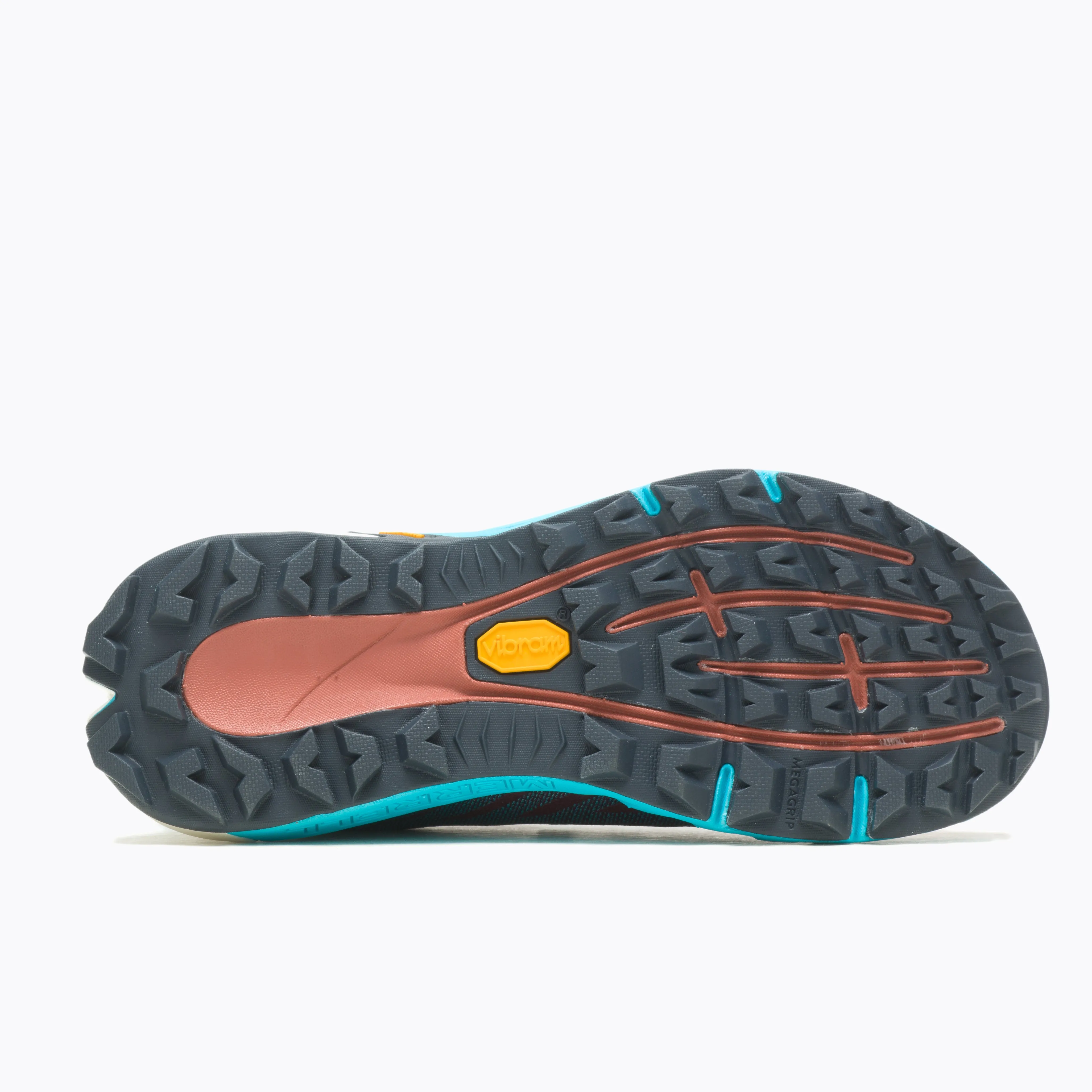 Women's Agility Peak 4 Running Shoe