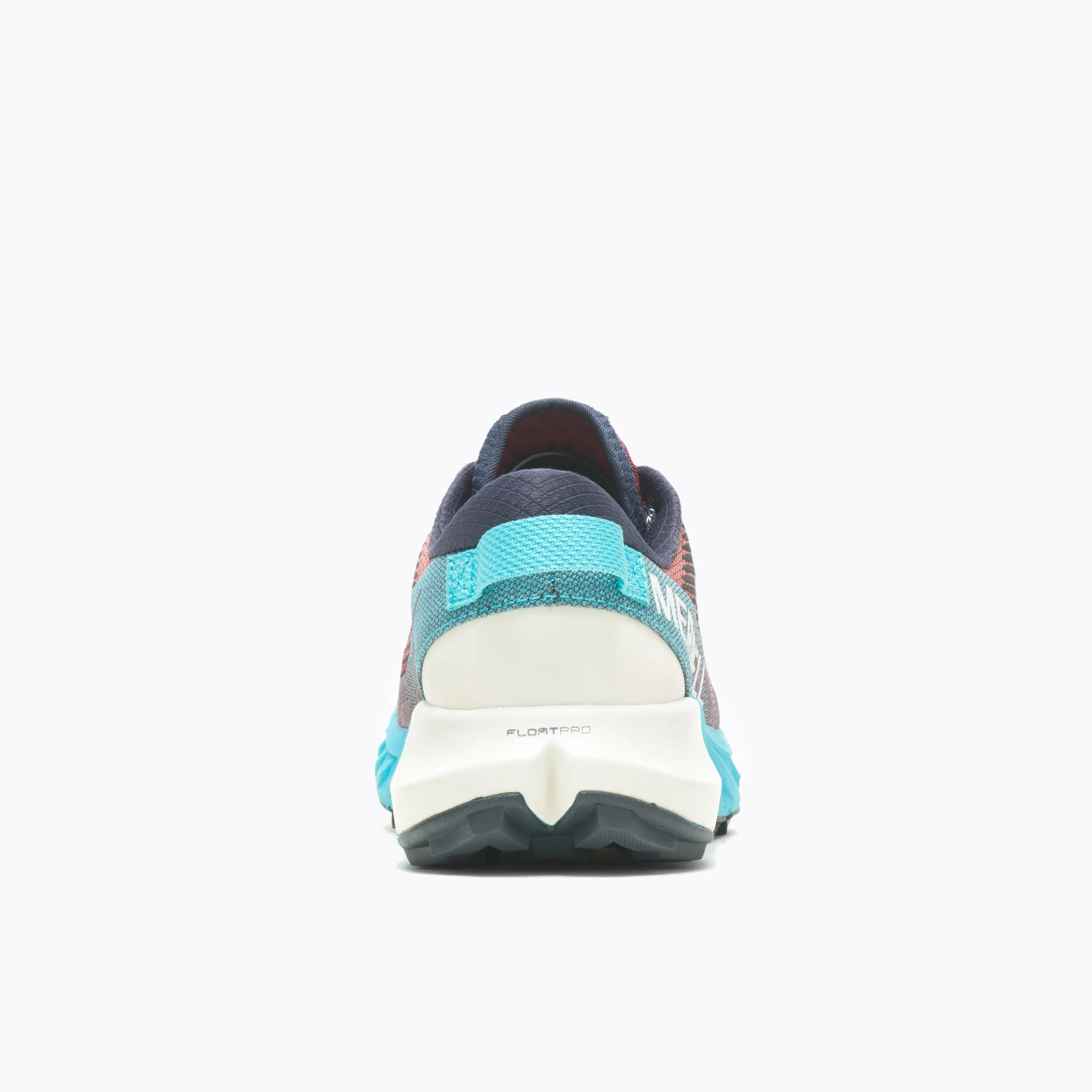 Women's Agility Peak 4 Running Shoe