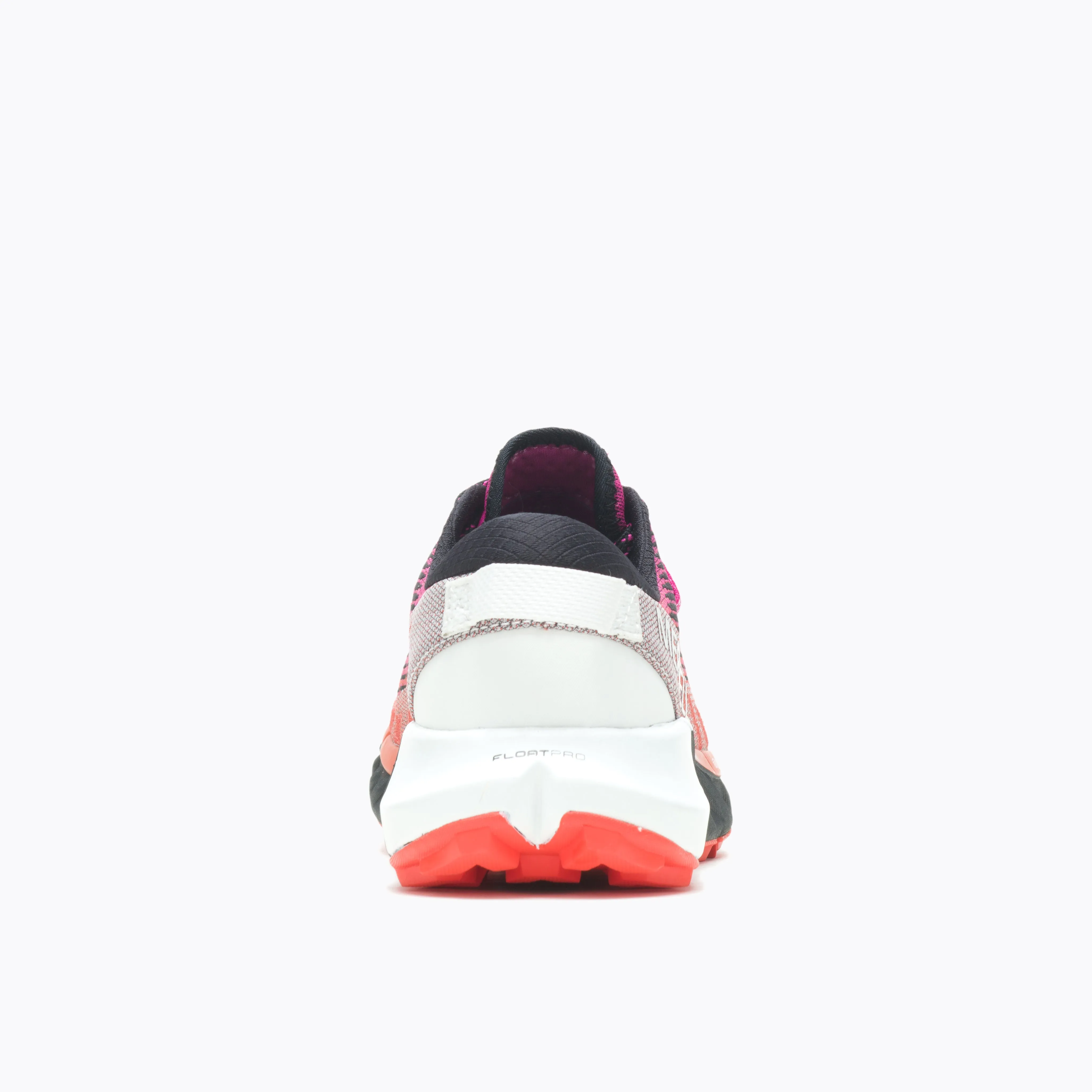 Women's Agility Peak 4 Running Shoe