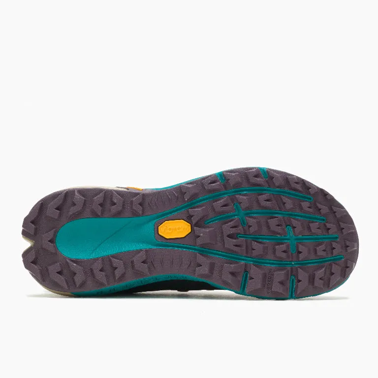 Women's Agility Peak 4 Running Shoe