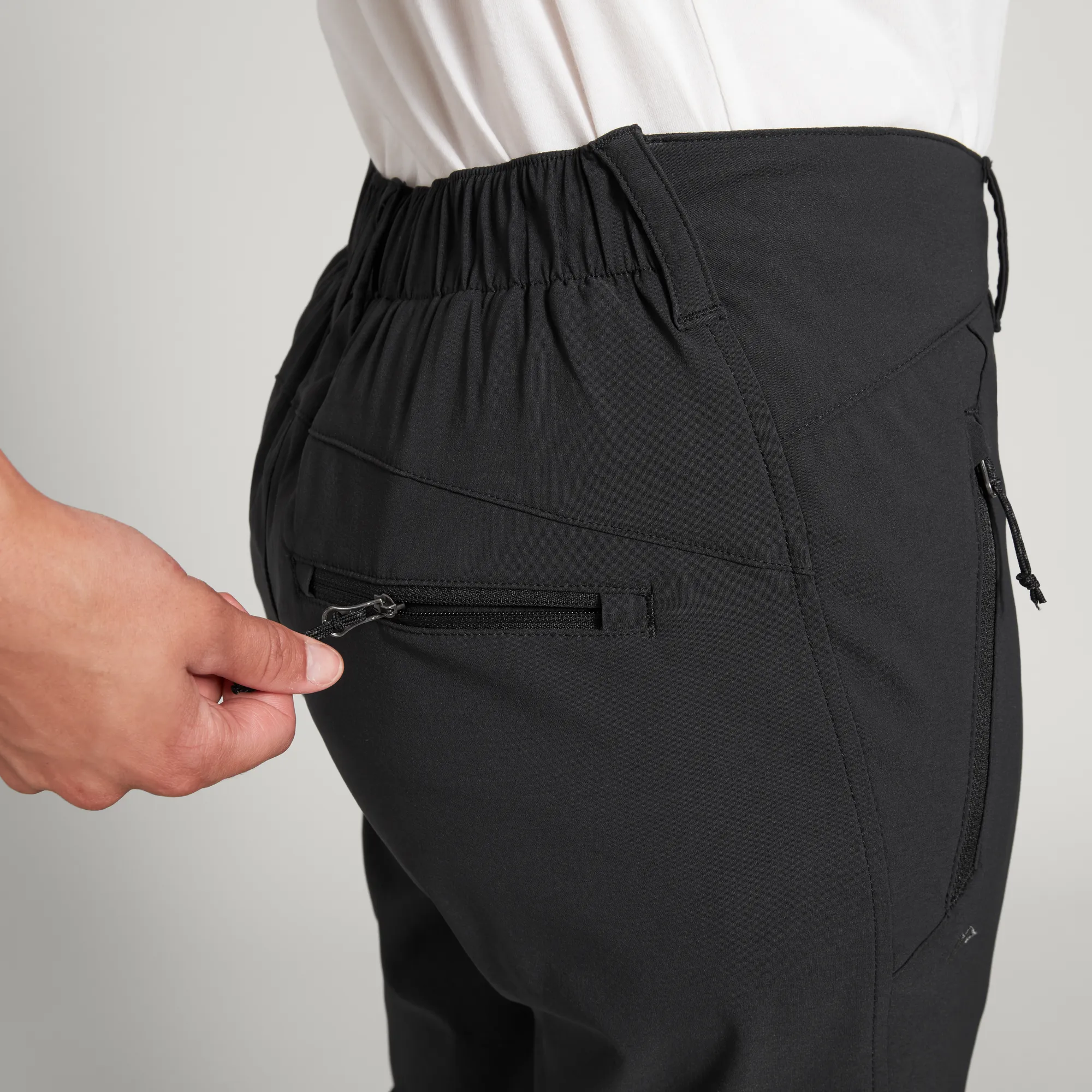 Women's Aysen Pants