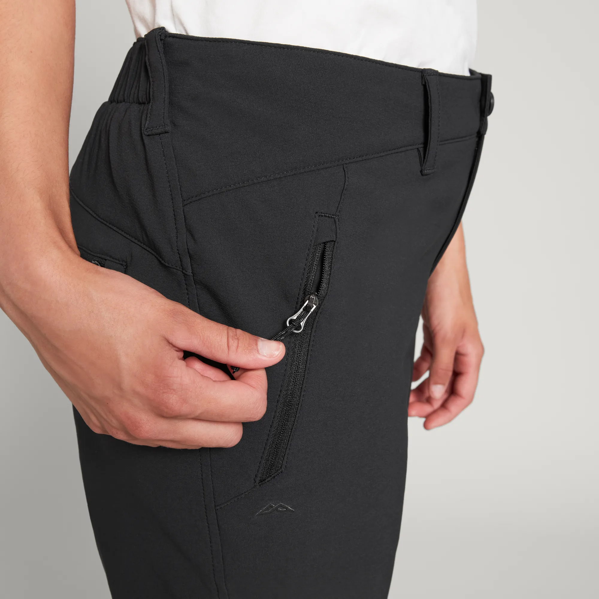 Women's Aysen Pants