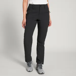 Women's Aysen Pants