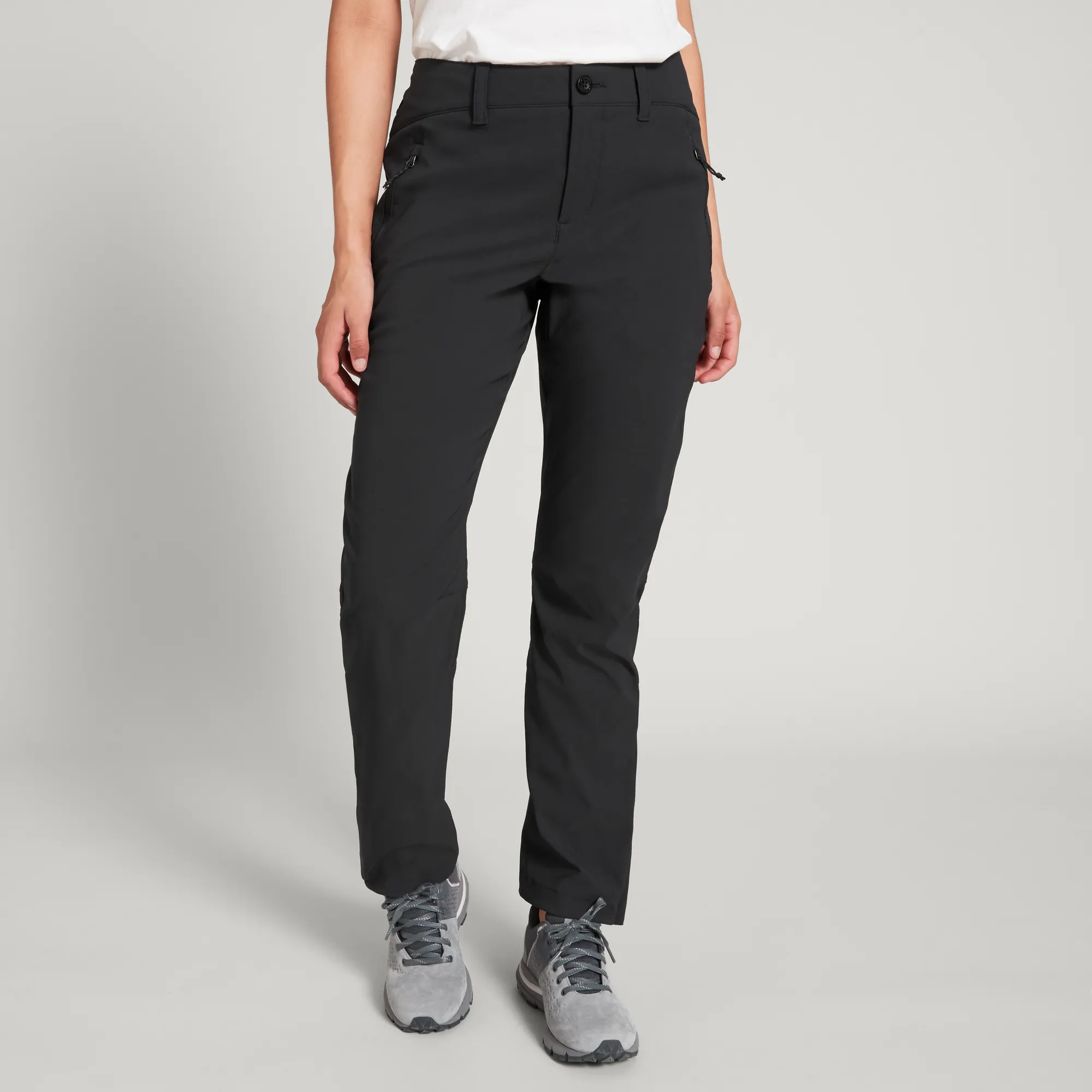 Women's Aysen Pants