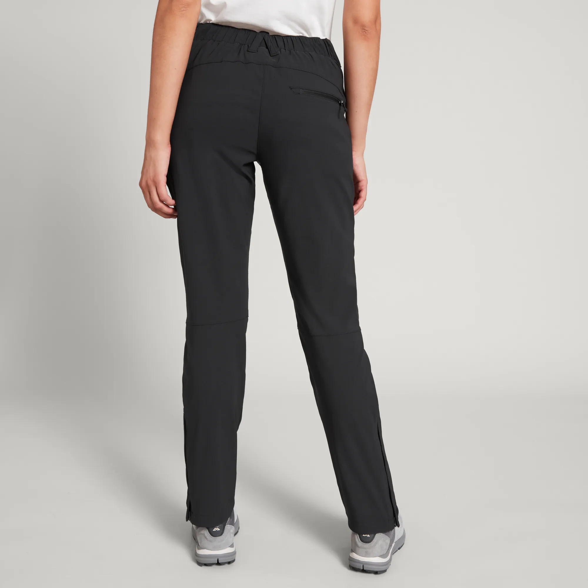 Women's Aysen Pants