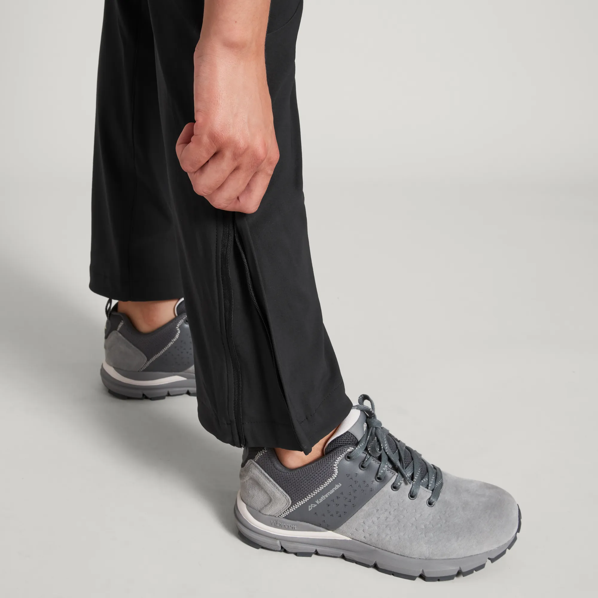 Women's Aysen Pants