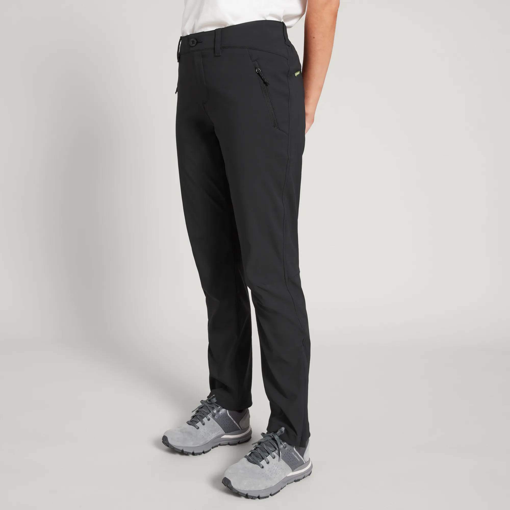 Women's Aysen Pants