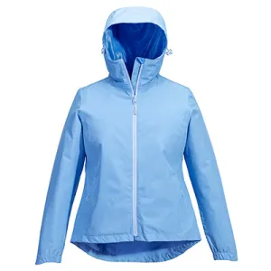 Women's Clifden Rain Jacket