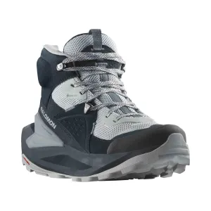 Womens Elixir Mid GTX - Hiking Boot