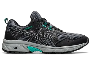 Women's Gel-Venture 8