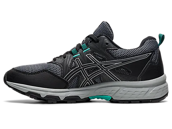 Women's Gel-Venture 8