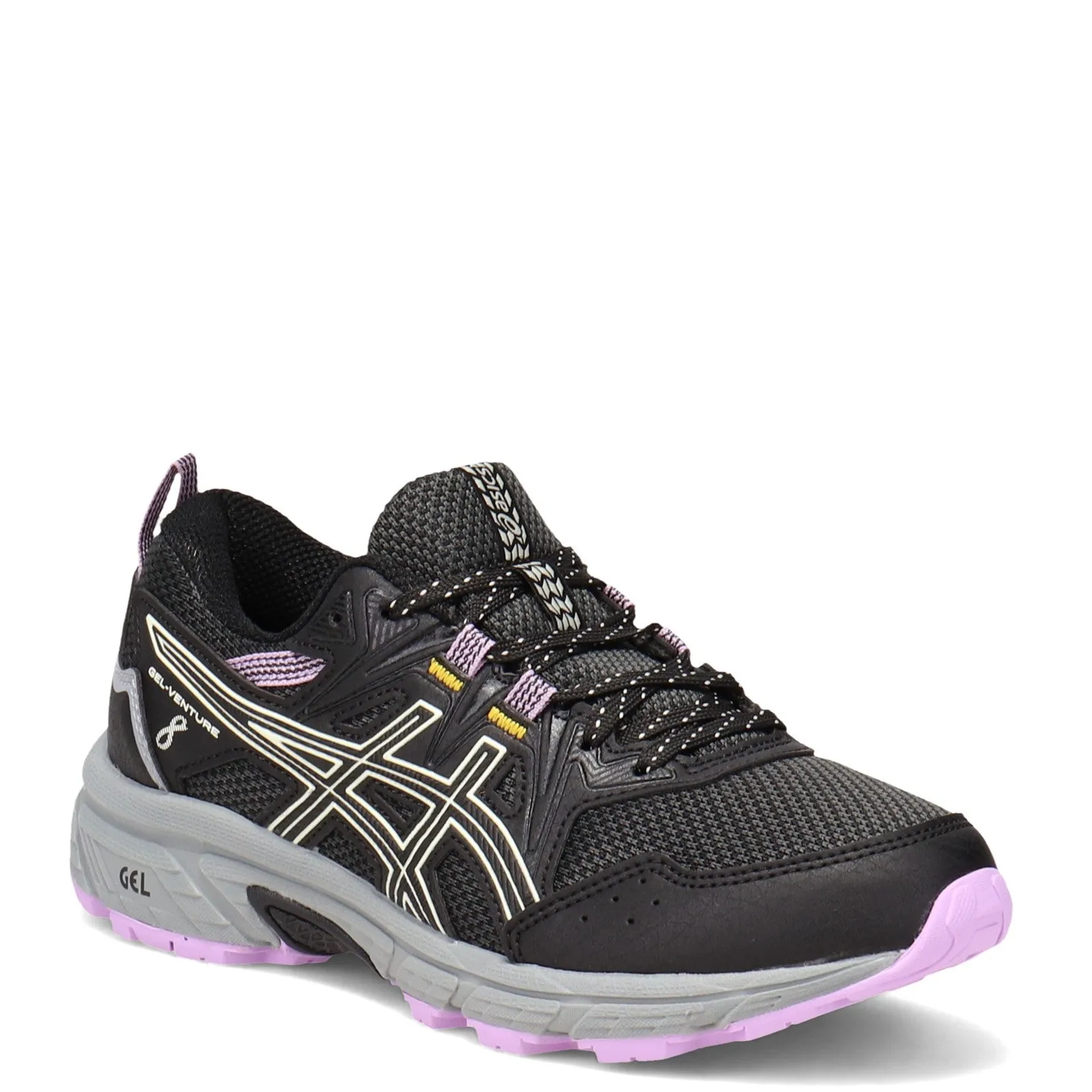 Women's Gel-Venture 8