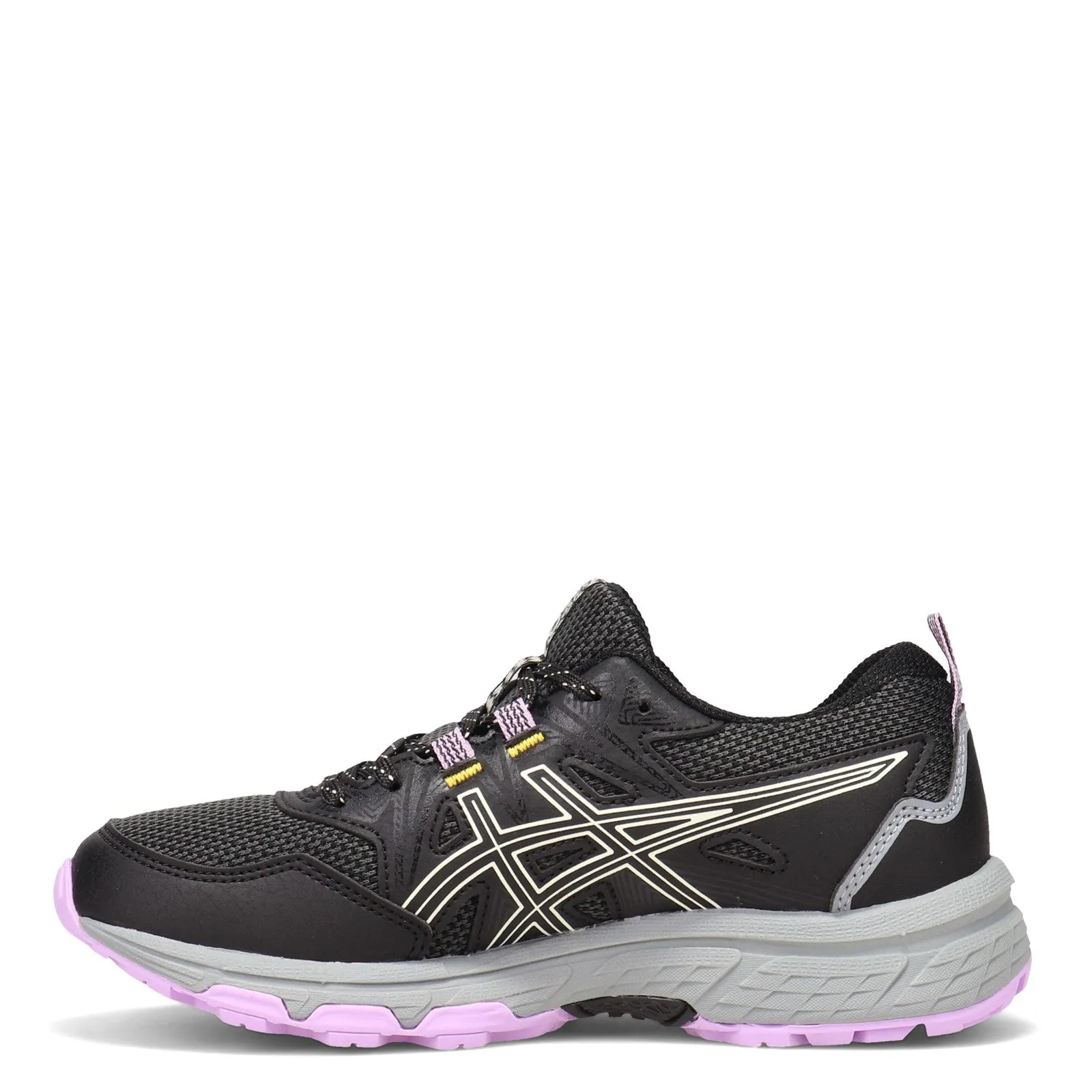 Women's Gel-Venture 8