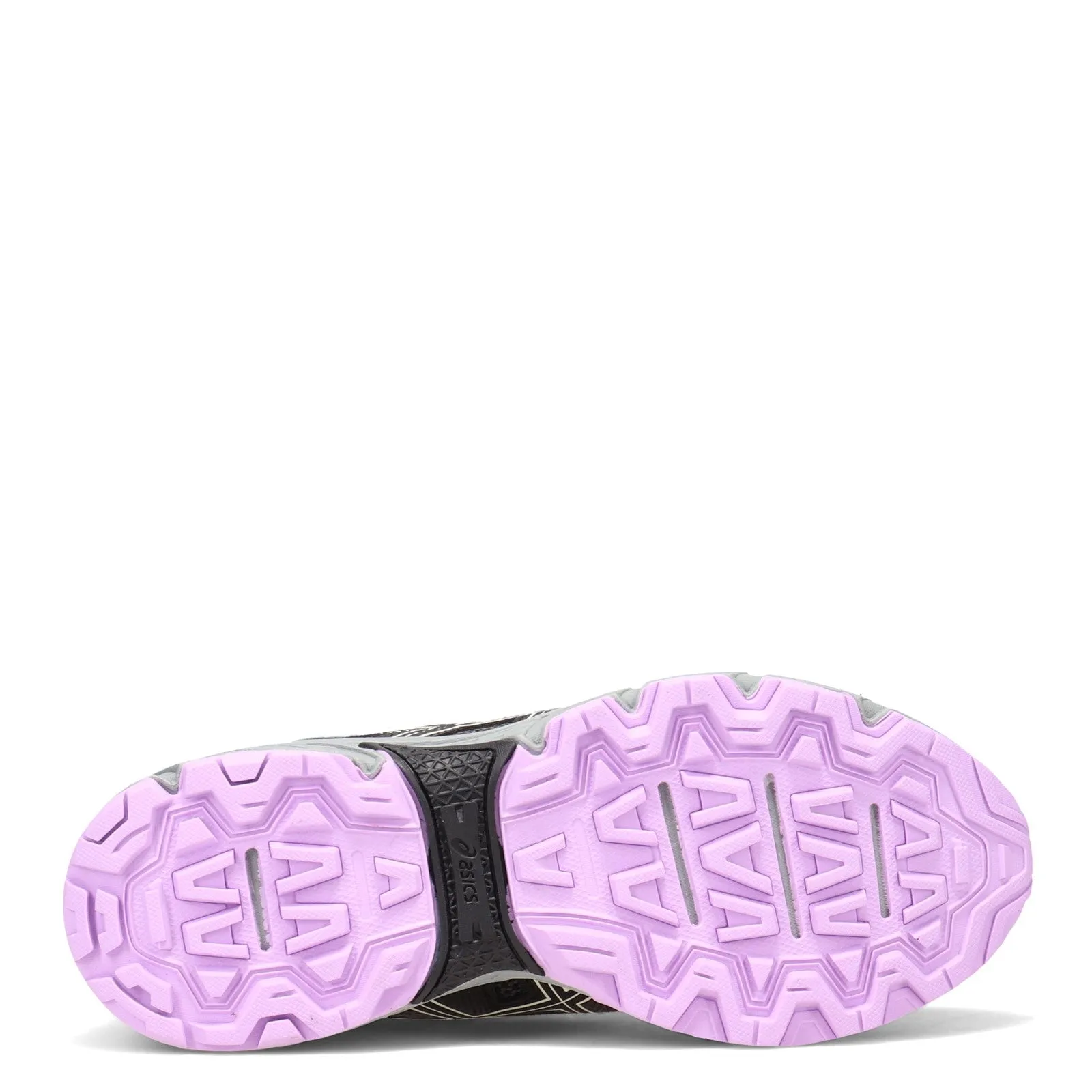 Women's Gel-Venture 8
