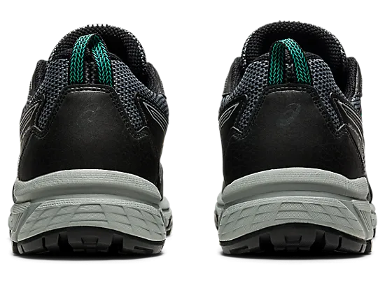 Women's Gel-Venture 8