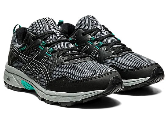 Women's Gel-Venture 8