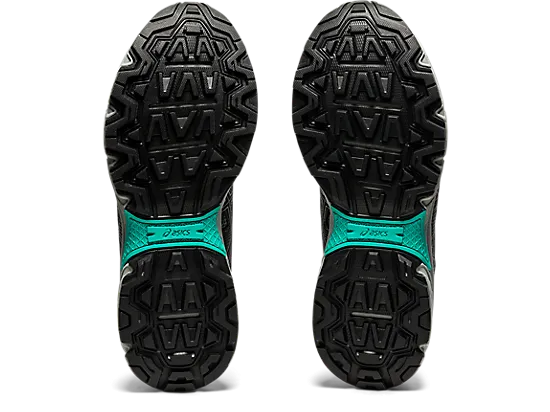 Women's Gel-Venture 8