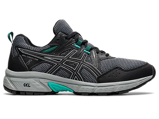 Women's Gel-Venture 8