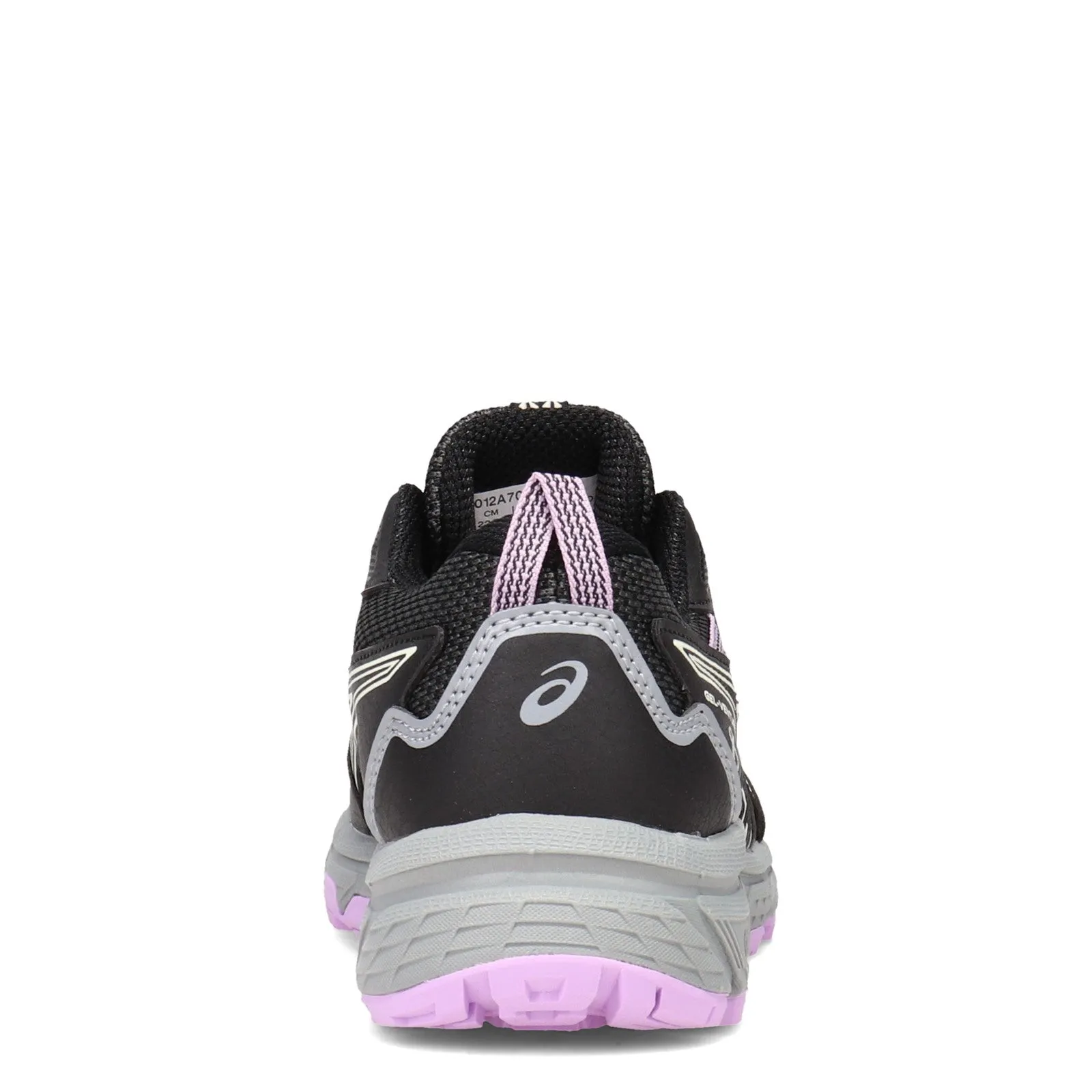 Women's Gel-Venture 8