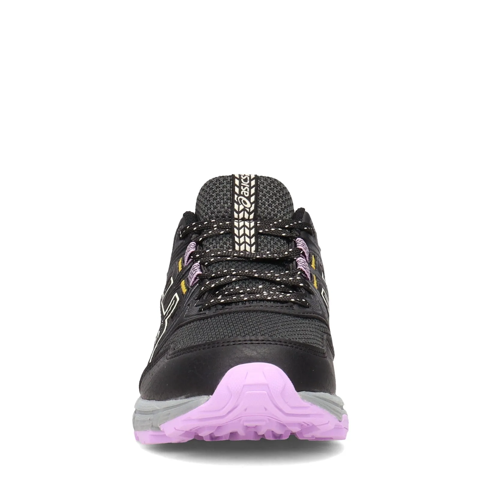 Women's Gel-Venture 8