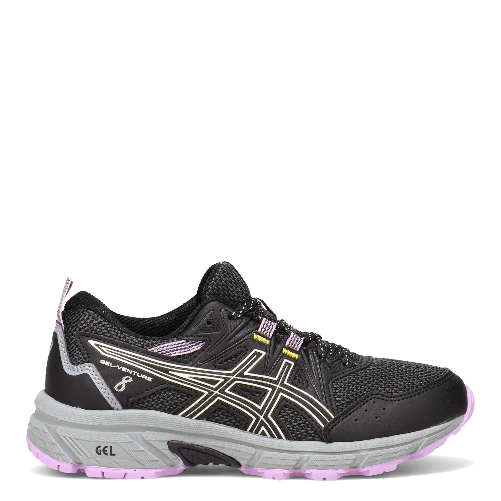 Women's Gel-Venture 8