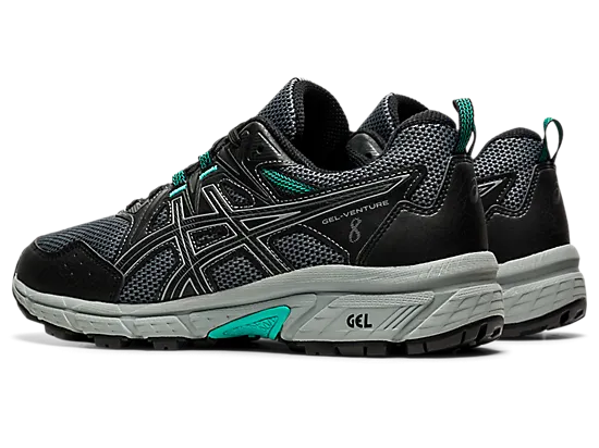 Women's Gel-Venture 8