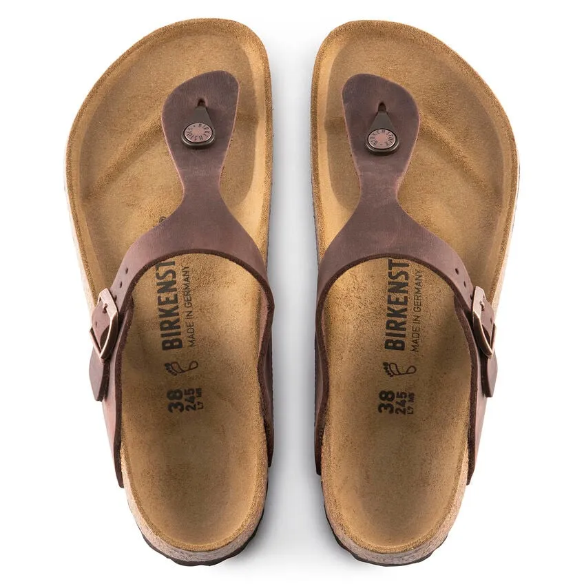 Women's Gizeh
