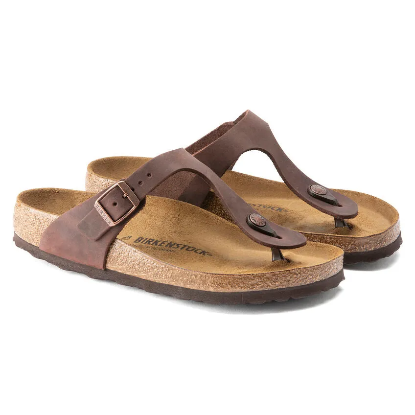 Women's Gizeh