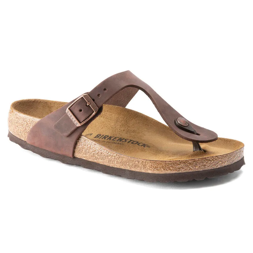 Women's Gizeh