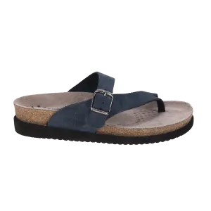 Women's Helen