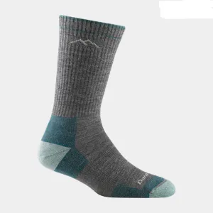 Women's Hiker Boot Midweight Hiking Sock - 1907