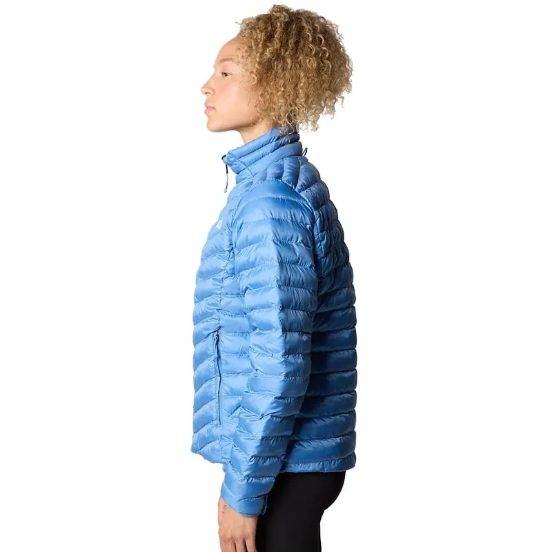 Women's Huila Synthetic Jacket