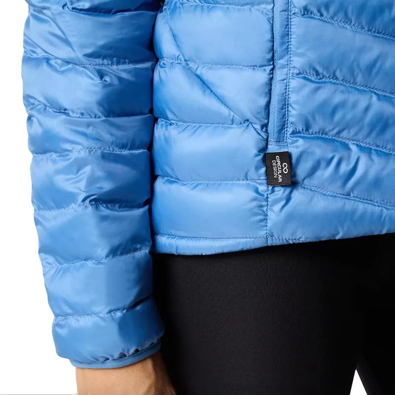 Women's Huila Synthetic Jacket