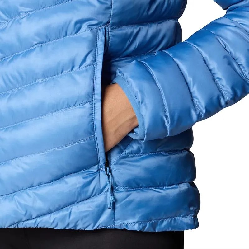Women's Huila Synthetic Jacket