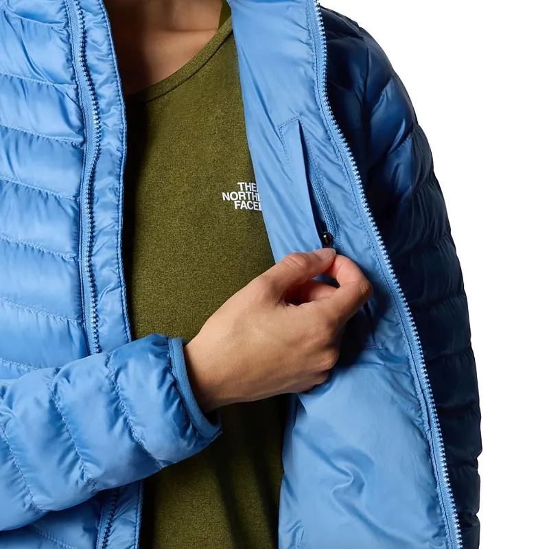 Women's Huila Synthetic Jacket