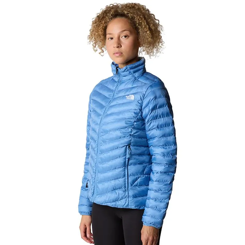 Women's Huila Synthetic Jacket