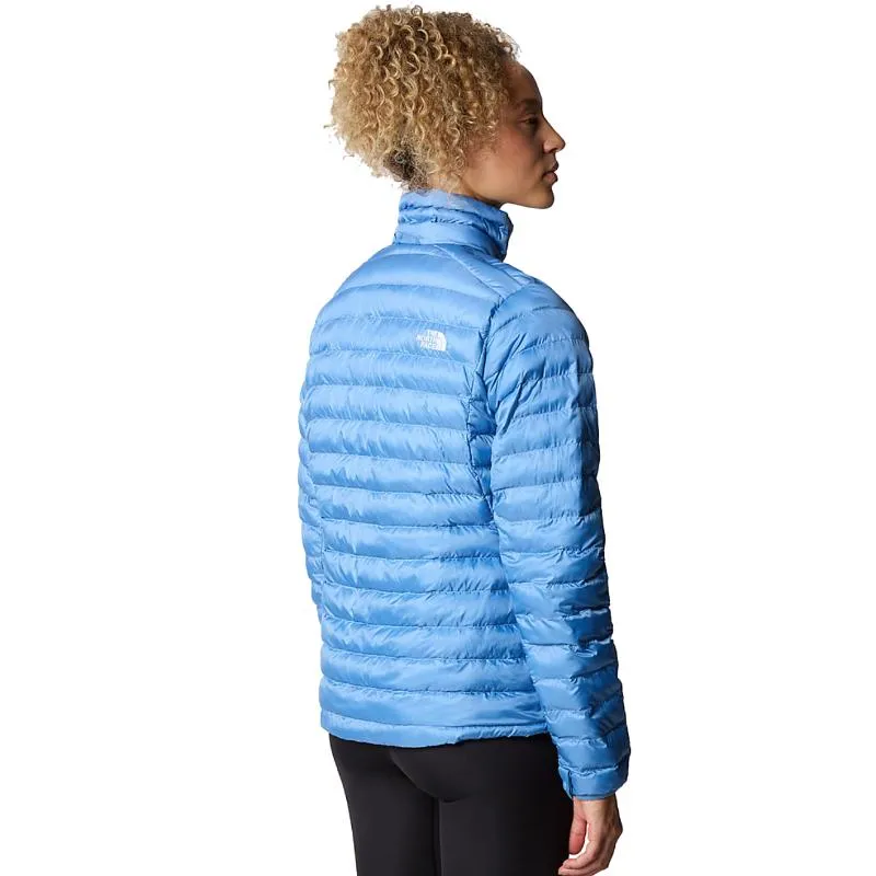Women's Huila Synthetic Jacket