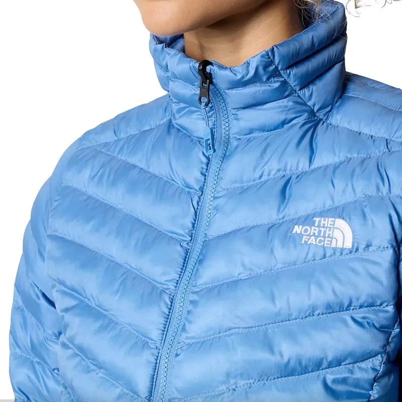Women's Huila Synthetic Jacket