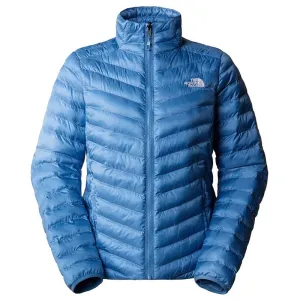 Women's Huila Synthetic Jacket